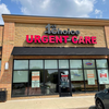 first-choice-urgent-care-southfield