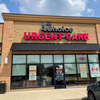 1st Choice Urgent Care, Southfield - 29628 Southfield Rd, Southfield