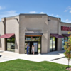 Integrity Urgent Care, College Station - Jones Crossing - 11659 Farm to Market Rd 2154