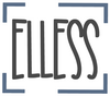 Elless Online, Telemedicine - 2315 Florida St
