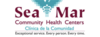 Sea Mar Community Health, White Center Medical Clinic - 9650 15th Ave SW