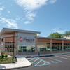 AFC Urgent Care, Livingston - 90 S Livingston Ave