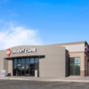 AFC Urgent Care, Arvada - 6335 Sheridan Boulevard