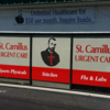 St. Camillus Urgent Care & Family Practice, Owensboro - 3600 Frederica St