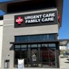 AFC Urgent Care, Oak Ridge - 241 S Illinois Ave