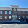 Children's Urgent Care, Towson - 1641 E Joppa Rd