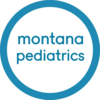 Montana Pediatrics , Telemedicine  - 259 W Front St