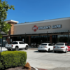 AFC Urgent Care, Rosenberg - 3415 FM 762 Rd