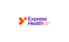 Express Health Urgent Care, Staten Island  - 2935 Veterans Rd W