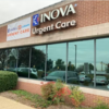 Inova Health- GoHealth Urgent Care, Centreville - 6201 Centreville Rd, Centreville