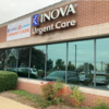 Inova- GoHealth Urgent Care, Centreville - 6201 Centreville Rd, Centreville