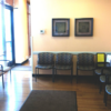 NextCare Urgent Care, Shelby - 419 Earl Rd, Shelby