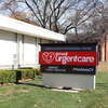 Get Well Urgent Care, Harper Woods - 19959 Vernier Rd