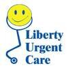 liberty-urgent-care-clinic
