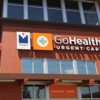 Legacy Health-GoHealth Urgent Care, Fairview - 22262 NE Glisan St, Gresham