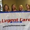 bellevue-urgent-care
