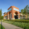 carbon-health-urgent-care-brea-union-plaza-formerly-medpost-urgent-care