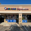 Little Spurs Pediatric Urgent Care, Farmers Branch - 12895 Josey Ln