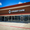 AFC Urgent Care, Upper Kirby - 2715 Bissonnet St