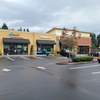 ZoomCare, Bothell - 24118 Bothell Everett Hwy