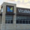 VitalMed Urgent Care, South - 3120 La Pita Mangana Rd