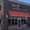 mercy-gohealth-urgent-care-fayetteville