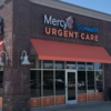 Mercy- GoHealth Urgent Care, Fayetteville - 3391 N College Ave