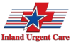 Inland Urgent Care, Video Visit - 36320 Inland Valley Dr