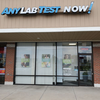 Any Lab Test Now, Avon - 7810 E US Hwy 36