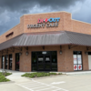 In & Out Urgent Care, Mandeville - 925 LA-59