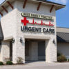 Wise Family Practice Urgent Care, Decatur - 800 Medical Center Dr, Decatur