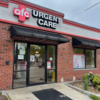 AFC Urgent Care, Watertown - 376 Arsenal St, Watertown