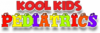 Kool Kids Pediatrics - 10900 Jones Rd