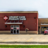 AFC Urgent Care, Sedalia - 115 W Broadway Blvd, Sedalia