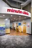 MinuteClinic® at CVS®, Inside CVS Pharmacy - 344 W Hubbard St, Chicago