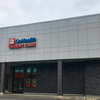 Hartford HealthCare- GoHealth Urgent Care, Vernon - 35 Talcottville Rd, Vernon