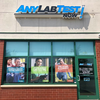 Any Lab Test Now, Self-Pay Rapid Covid & Lab Testing, Fort Wayne - 915 E Dupont Rd