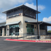 Next Level Urgent Care, Crystal Falls - 3725 Lakeline Blvd