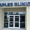 Naples Clinic, Naples - 7385 Radio Rd