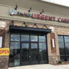 Family Urgent Care - 3007 Wesley Chapel Stouts Rd