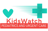 Kids Watch, Falls Church - 7263 Arlington Blvd