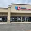 Midwest Express Clinic, Evergreen Park- IL - 2508 W 94th St
