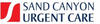 Sand Canyon Urgent Care, Irvine - 15775 Laguna Canyon Rd