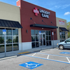 AFC Urgent Care, Largo - 9040 Ulmerton Rd