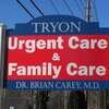 tryon-urgent-family-care