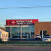 AFC Urgent Care, Athens - 2037 Congress Pkwy S, Athens