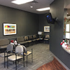 Quality Urgent Care - 4764 Dixie Hwy