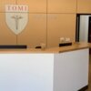 tomi-medical-center-urgent-care