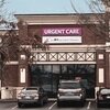 Ascension Saint Thomas Urgent Care, Murfreesboro - 2445 Memorial Blvd, Murfreesboro