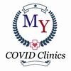 My Covid Clinics - 3615 N Belt Line Rd